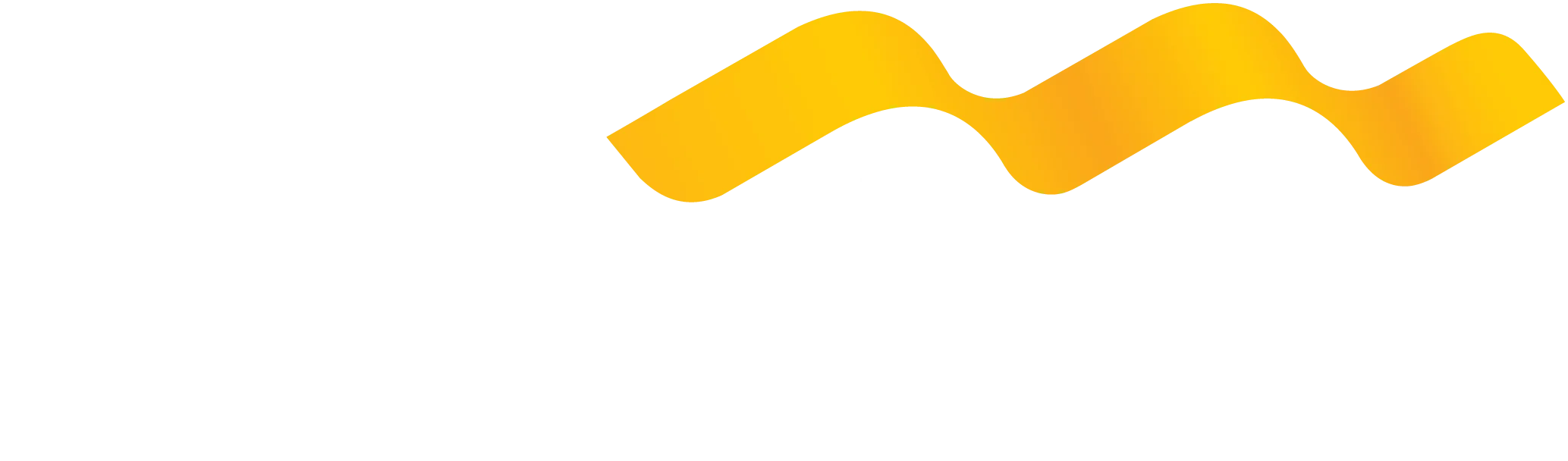 Mandiri