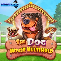 Dog House Multihold
