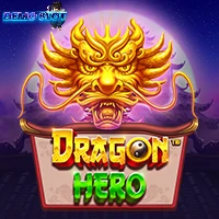 Dragon Hero